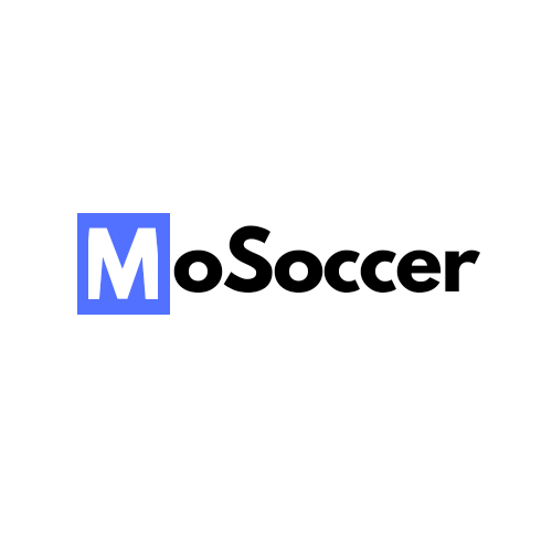 MoSoccer.net 